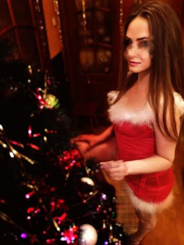 Стелла фото 3