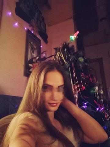 Стелла фото 4