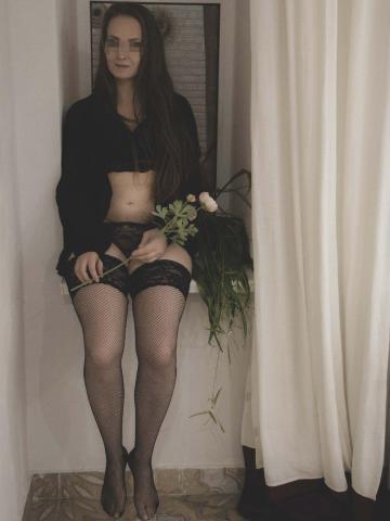 Стелла фото 41