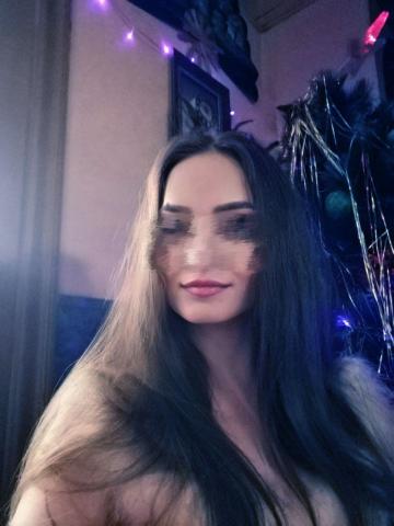 Стелла фото 5