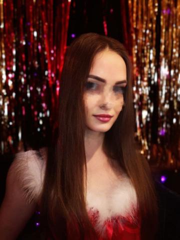 Стелла фото 6