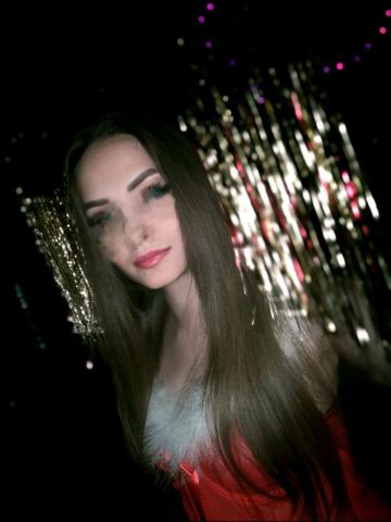 Стелла фото 8