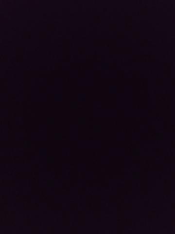 Снежана Элит Реал Студентка фото 2