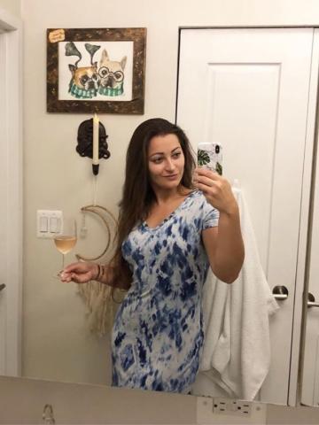 Майя Вип Уфа