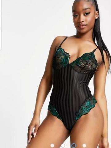 Зоя Супер Модель фото 3